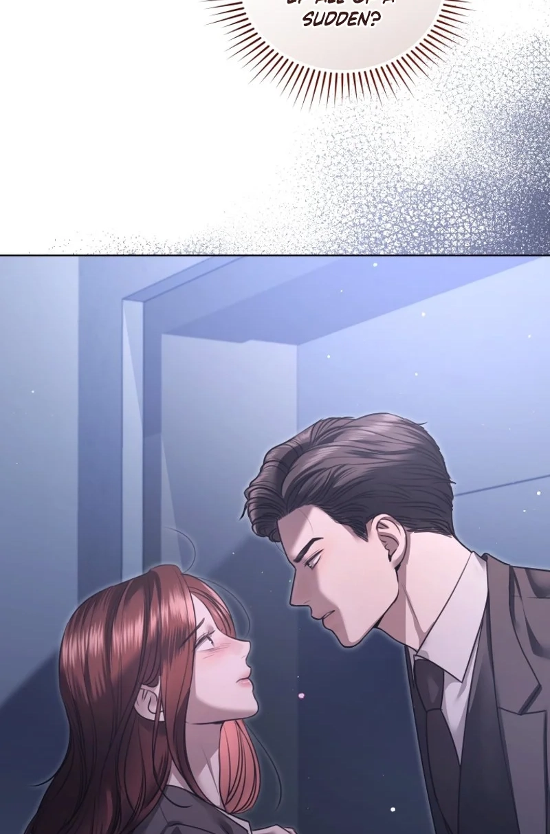 Read Subversive Lies chapter 8 image 17 on Lezhin