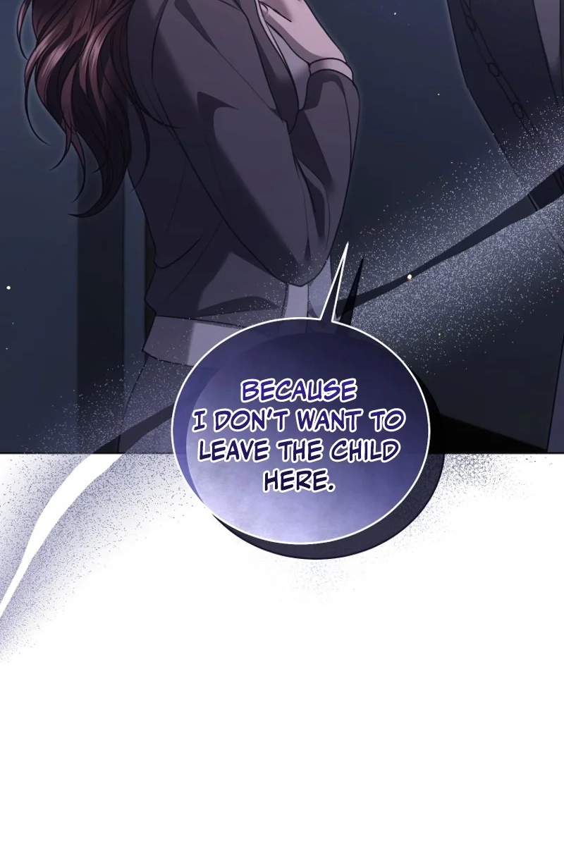 Read Subversive Lies chapter 8 image 18 on Lezhin