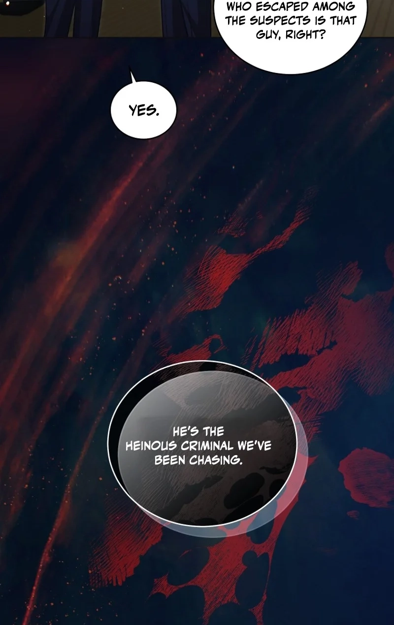 Read Subversive Lies chapter 8 image 2 on Lezhin