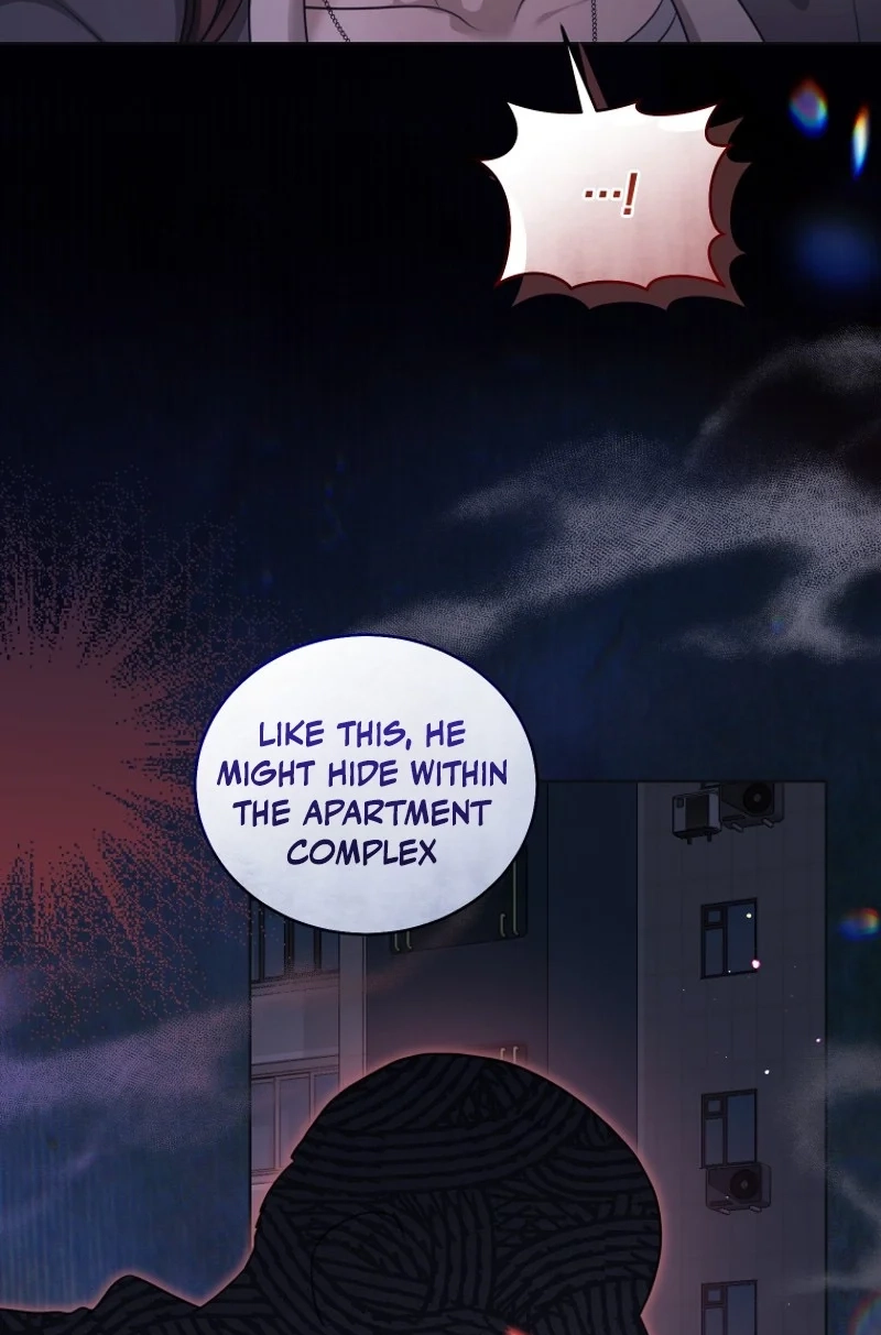 Read Subversive Lies chapter 8 image 20 on Lezhin