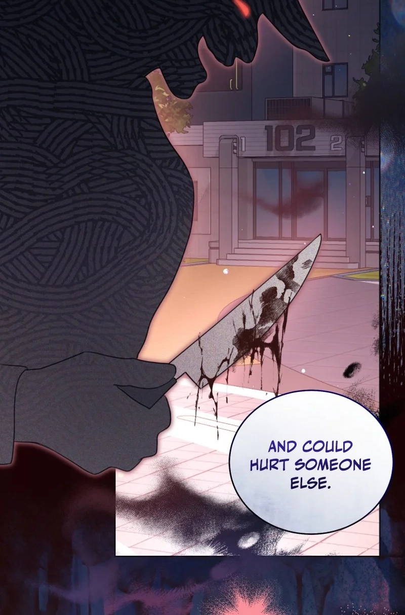 Read Subversive Lies chapter 8 image 21 on Lezhin