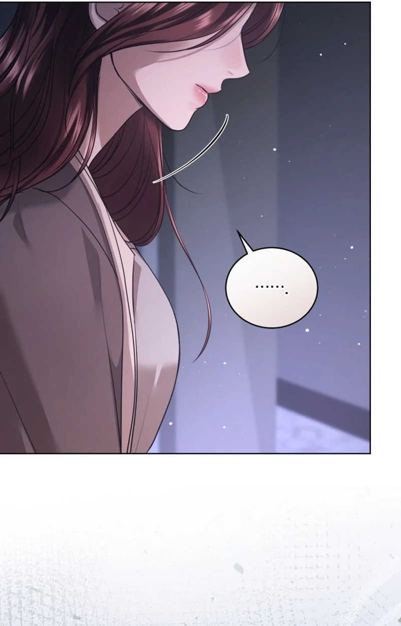 Read Subversive Lies chapter 8 image 24 on Lezhin