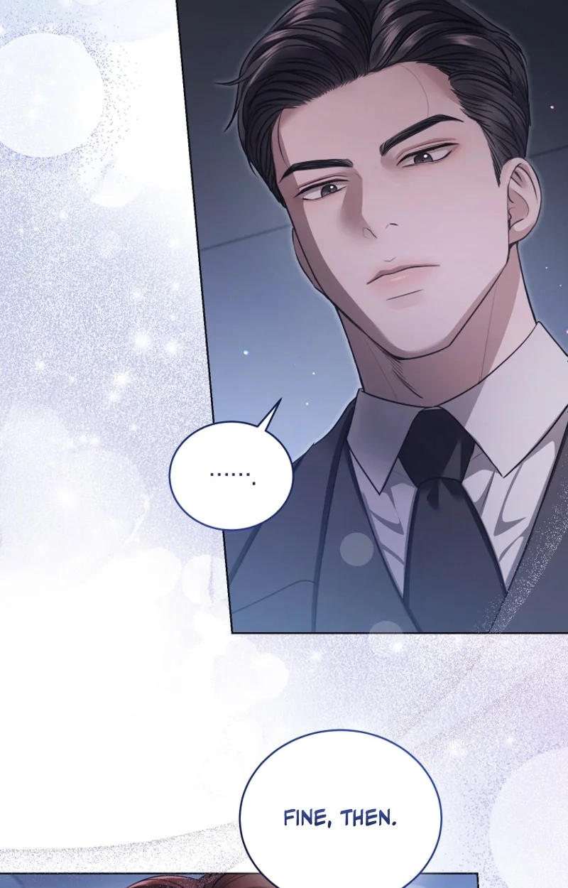 Read Subversive Lies chapter 8 image 28 on Lezhin