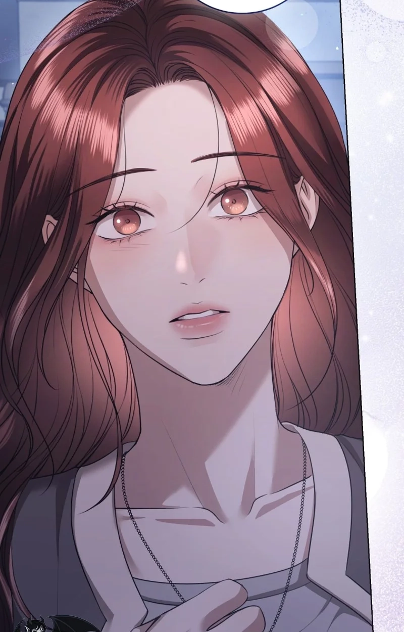 Read Subversive Lies chapter 8 image 29 on Lezhin