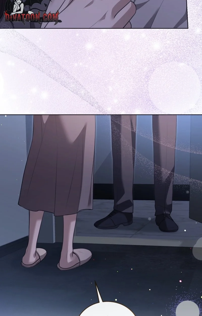 Read Subversive Lies chapter 8 image 30 on Lezhin
