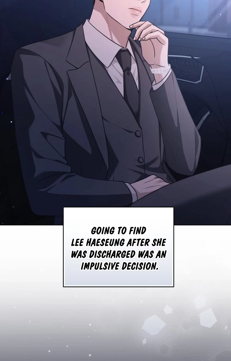 Read Subversive Lies chapter 8 image 34 on Lezhin