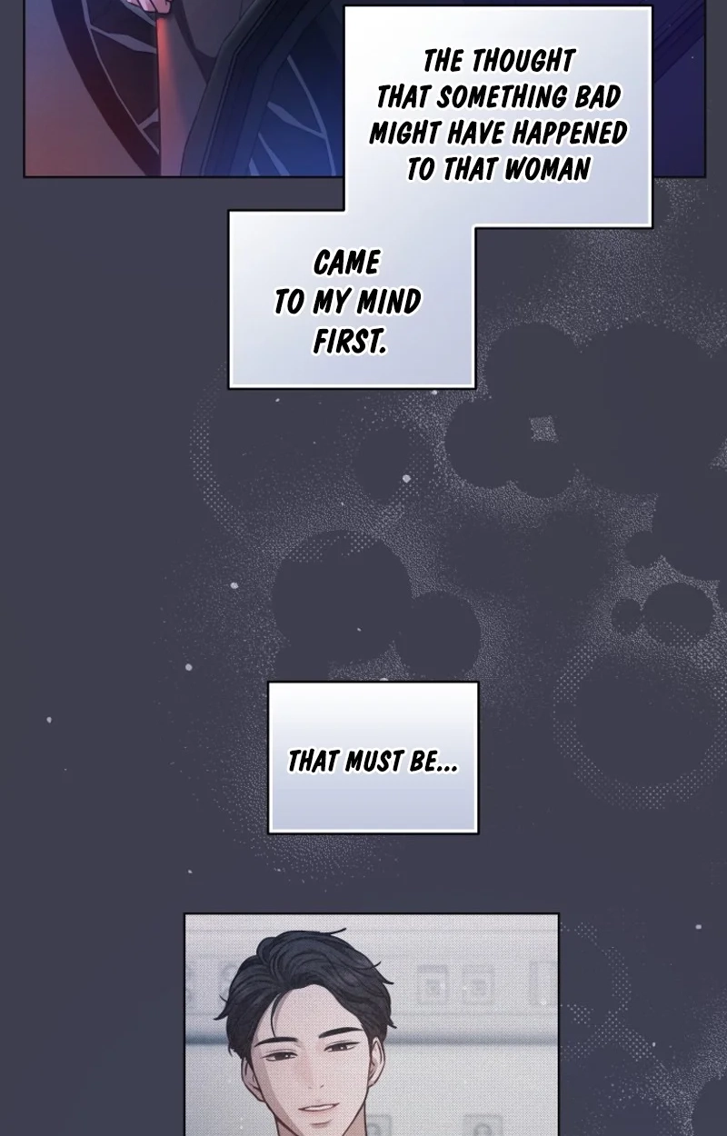 Read Subversive Lies chapter 8 image 36 on Lezhin