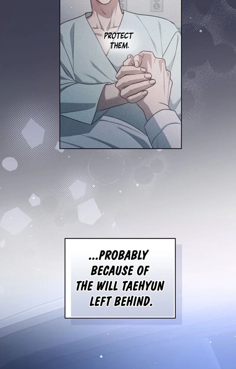 Read Subversive Lies chapter 8 image 37 on Lezhin