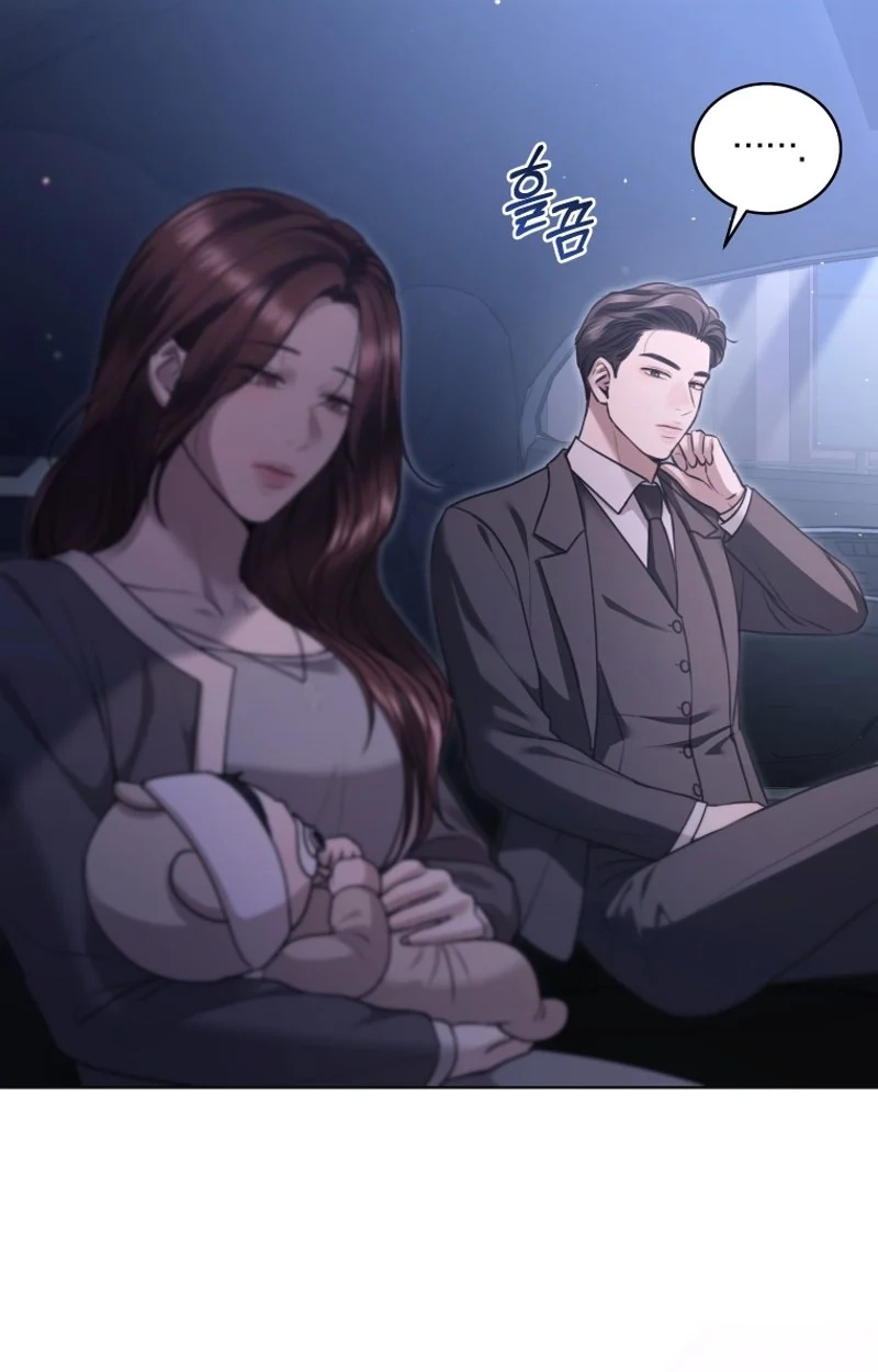 Read Subversive Lies chapter 8 image 38 on Lezhin