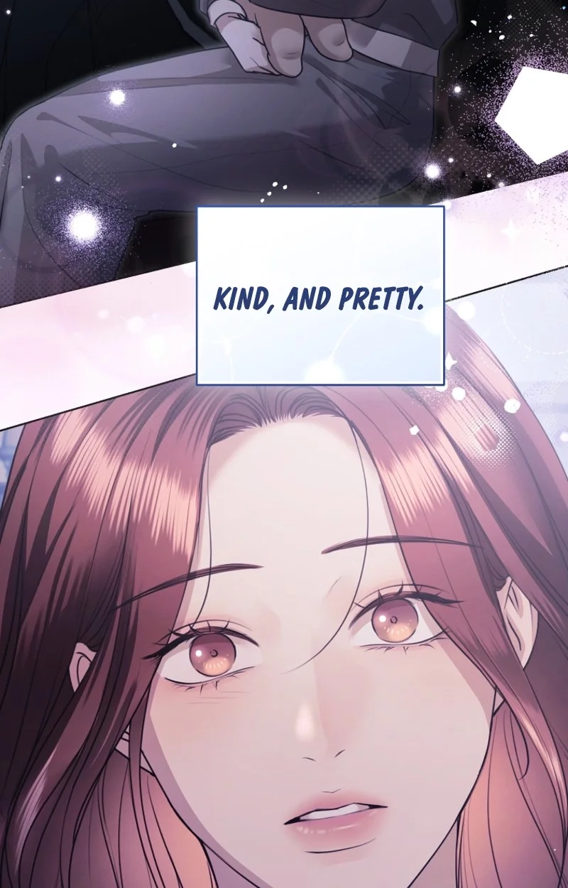 Read Subversive Lies chapter 8 image 40 on Lezhin