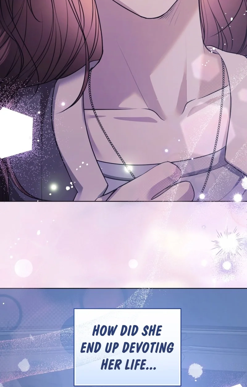 Read Subversive Lies chapter 8 image 41 on Lezhin