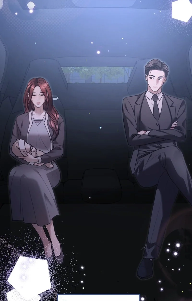 Read Subversive Lies chapter 8 image 42 on Lezhin