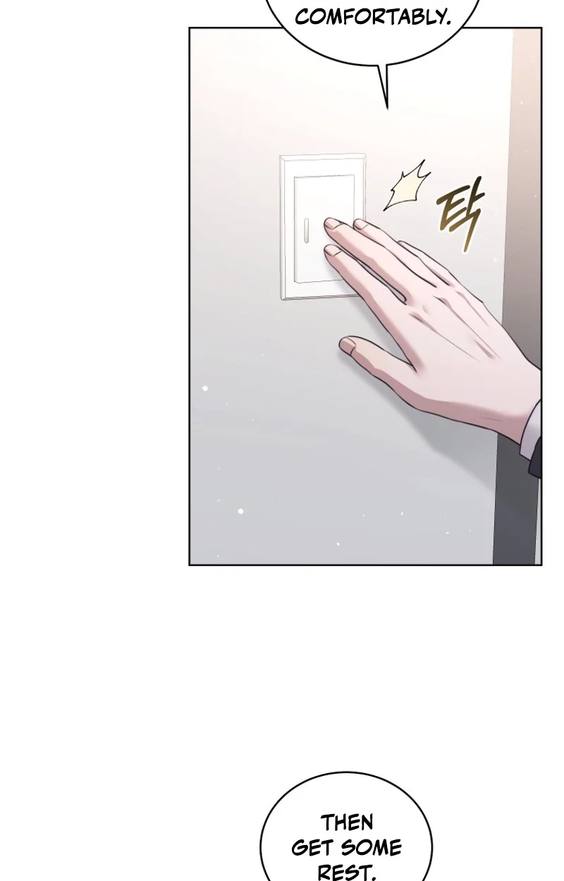 Read Subversive Lies chapter 8 image 44 on Lezhin