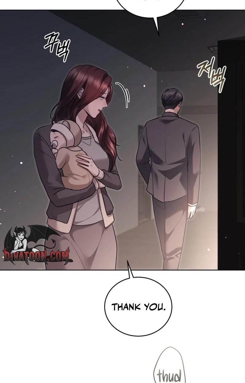 Read Subversive Lies chapter 8 image 45 on Lezhin