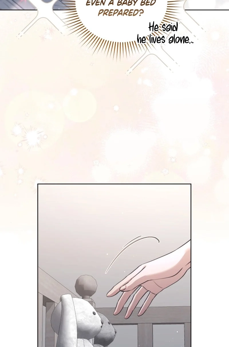 Read Subversive Lies chapter 8 image 48 on Lezhin