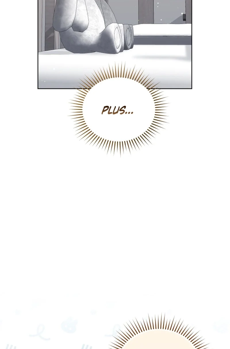 Read Subversive Lies chapter 8 image 49 on Lezhin