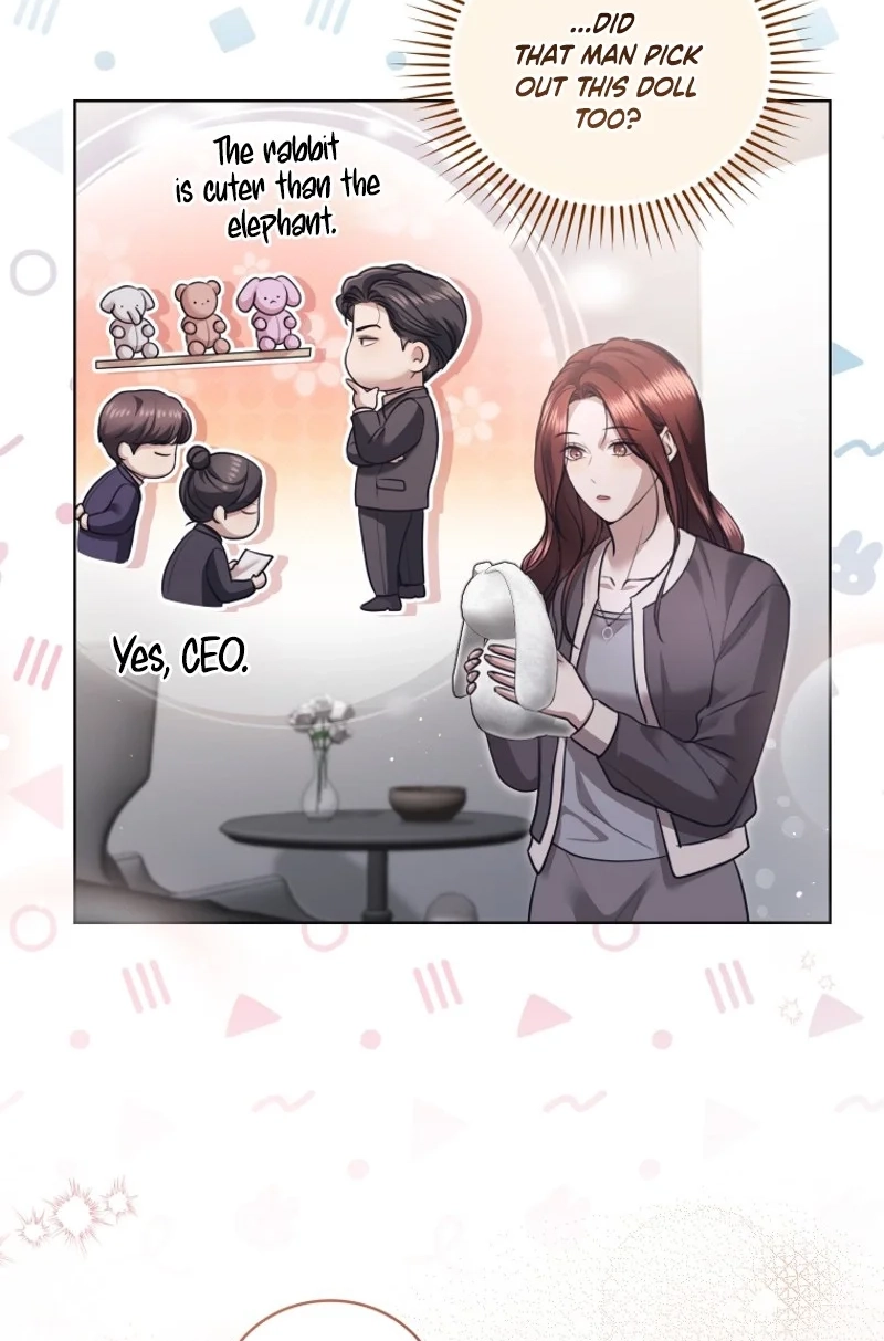 Read Subversive Lies chapter 8 image 50 on Lezhin