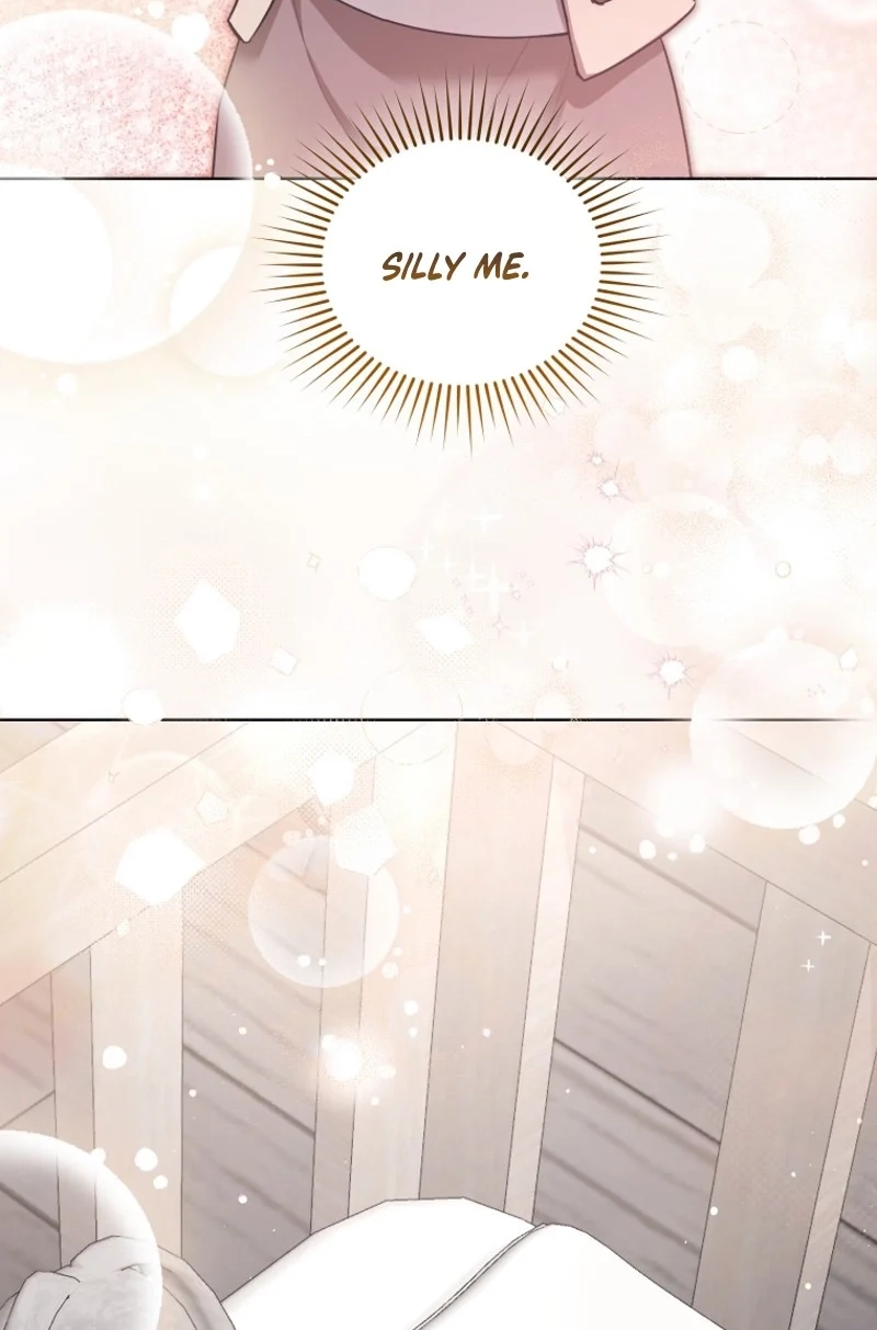 Read Subversive Lies chapter 8 image 52 on Lezhin