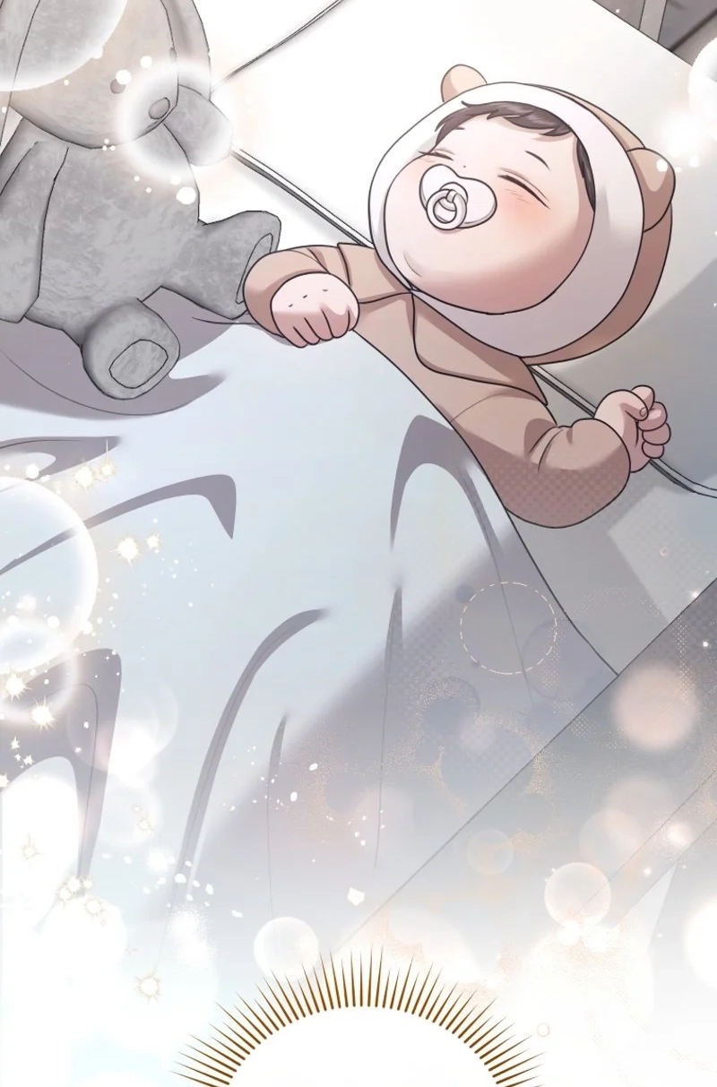 Read Subversive Lies chapter 8 image 53 on Lezhin