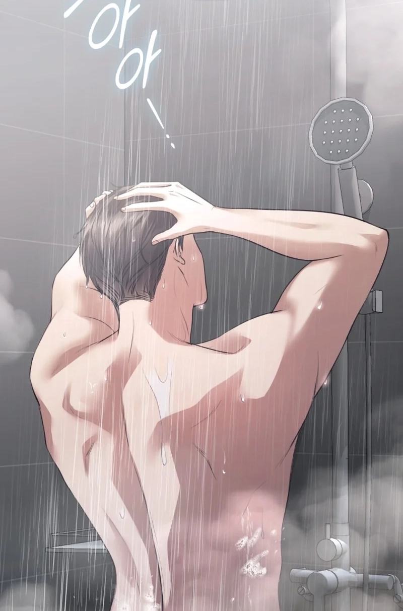 Read Subversive Lies chapter 8 image 56 on Lezhin
