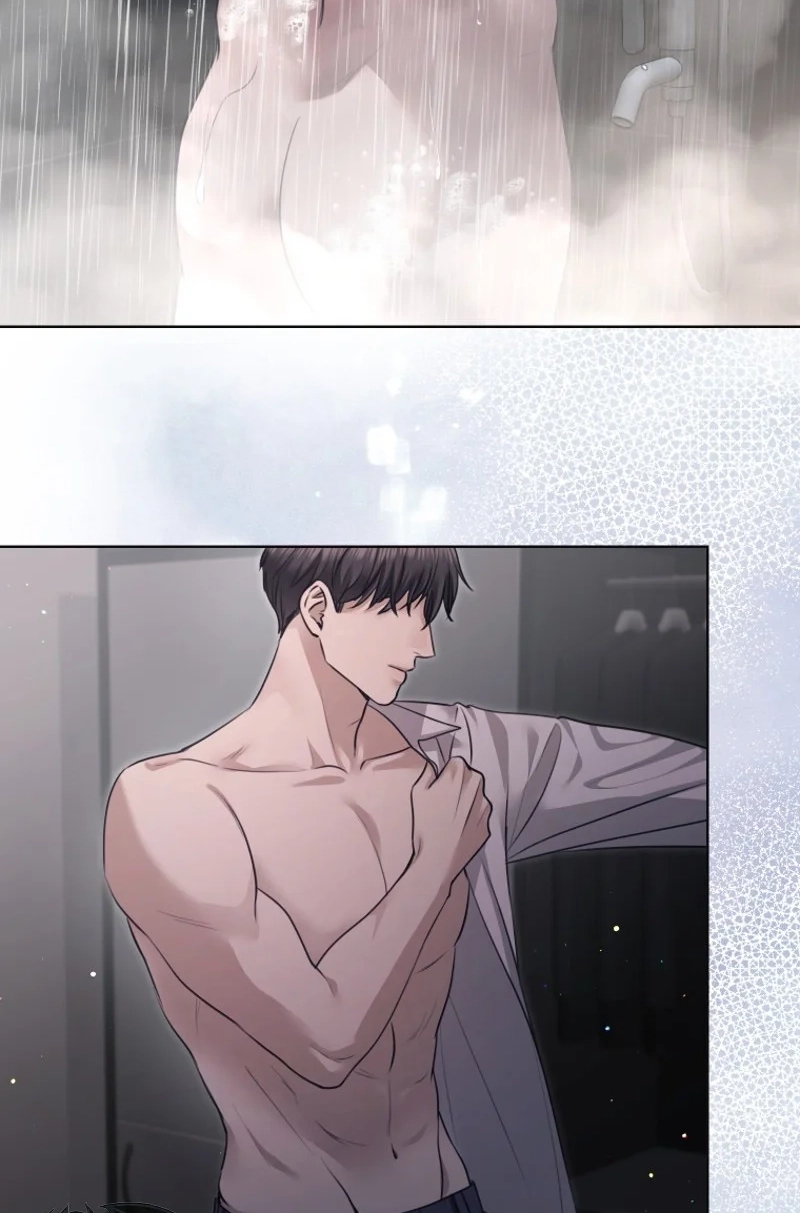 Read Subversive Lies chapter 8 image 57 on Lezhin