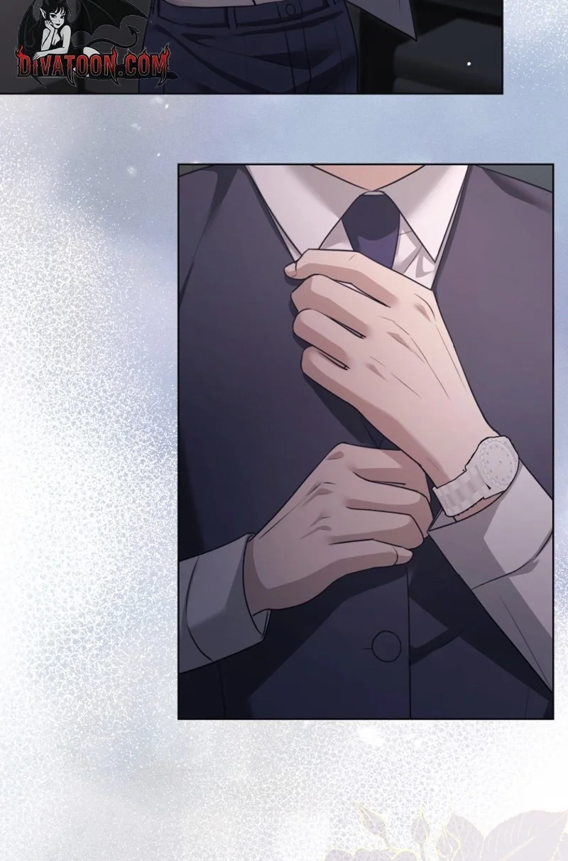 Read Subversive Lies chapter 8 image 58 on Lezhin