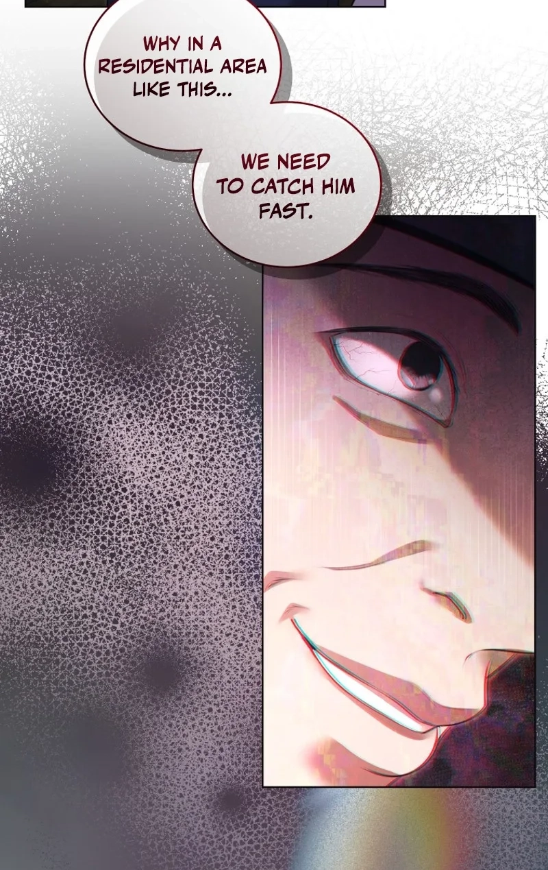 Read Subversive Lies chapter 8 image 6 on Lezhin