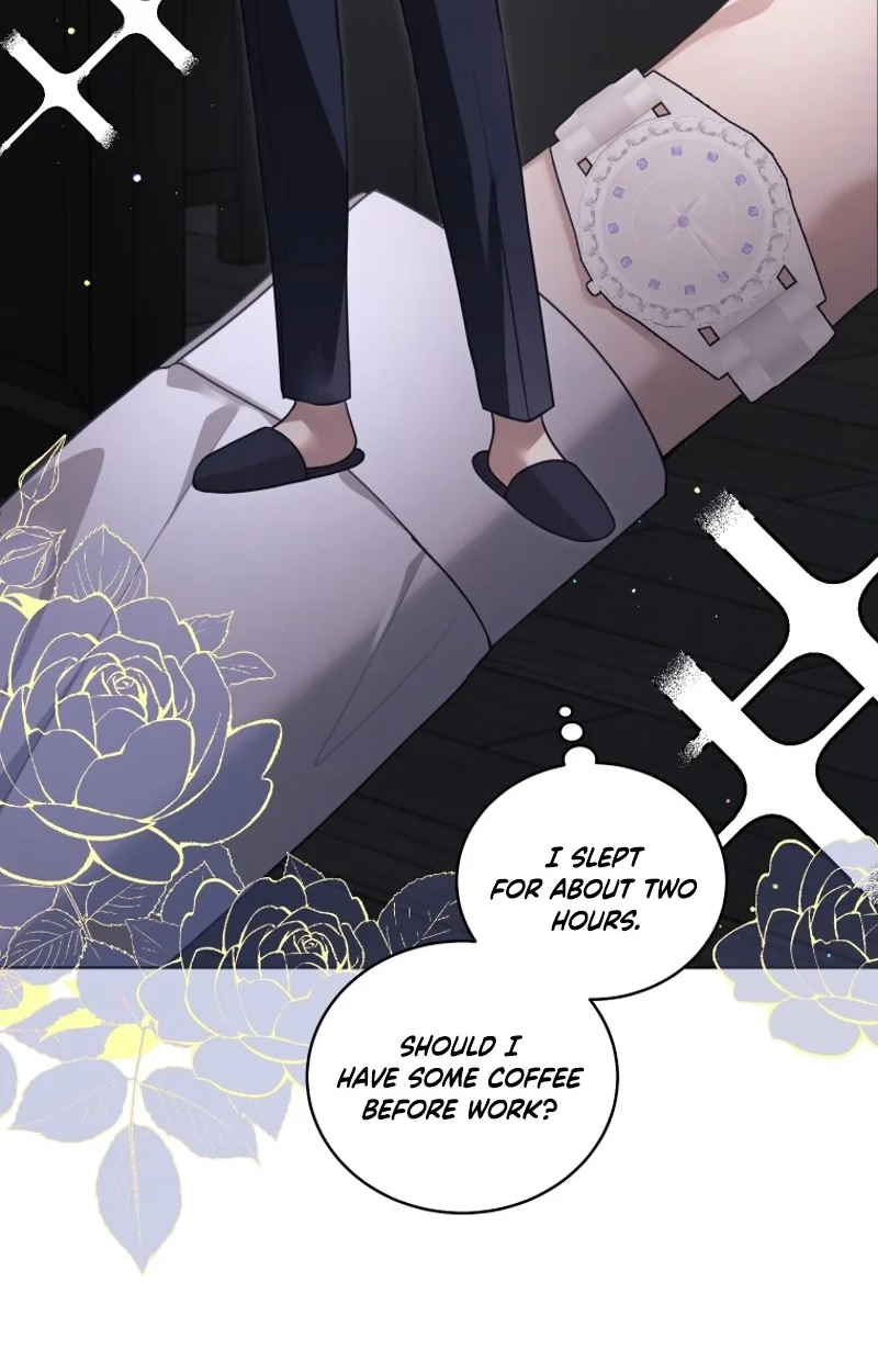 Read Subversive Lies chapter 8 image 60 on Lezhin