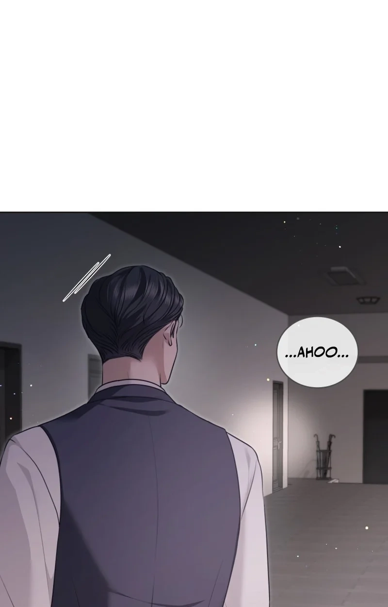 Read Subversive Lies chapter 8 image 61 on Lezhin