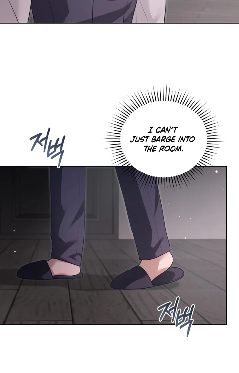 Read Subversive Lies chapter 8 image 62 on Lezhin