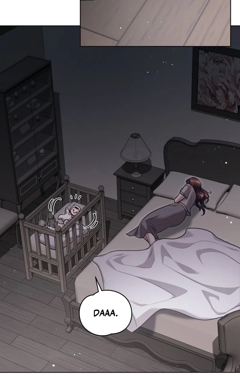 Read Subversive Lies chapter 8 image 65 on Lezhin