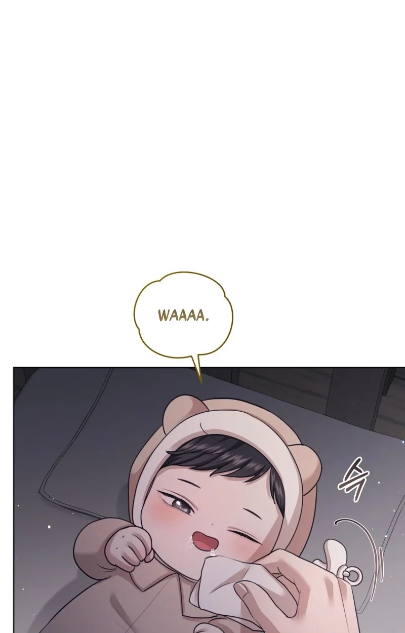 Read Subversive Lies chapter 8 image 66 on Lezhin