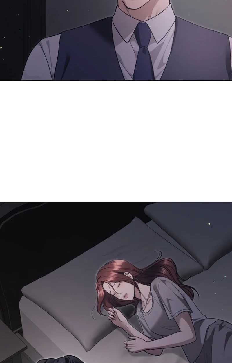 Read Subversive Lies chapter 8 image 69 on Lezhin