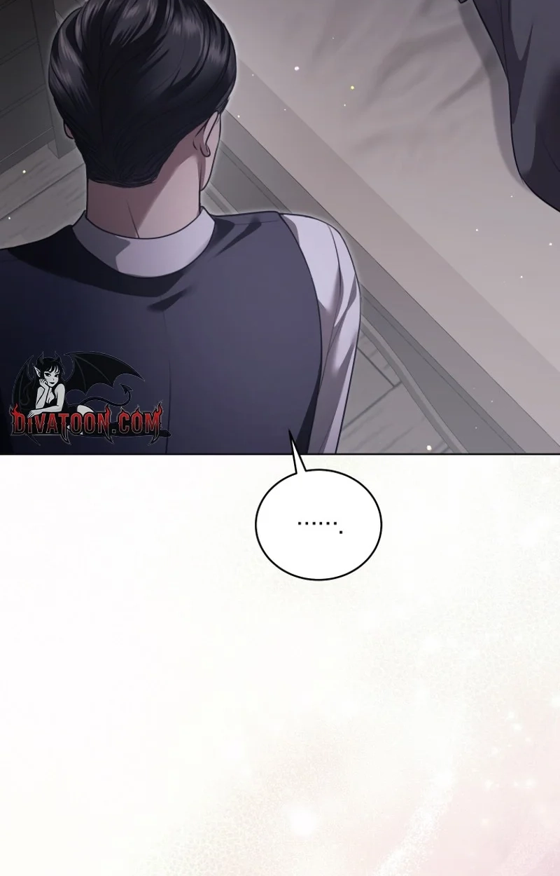 Read Subversive Lies chapter 8 image 70 on Lezhin