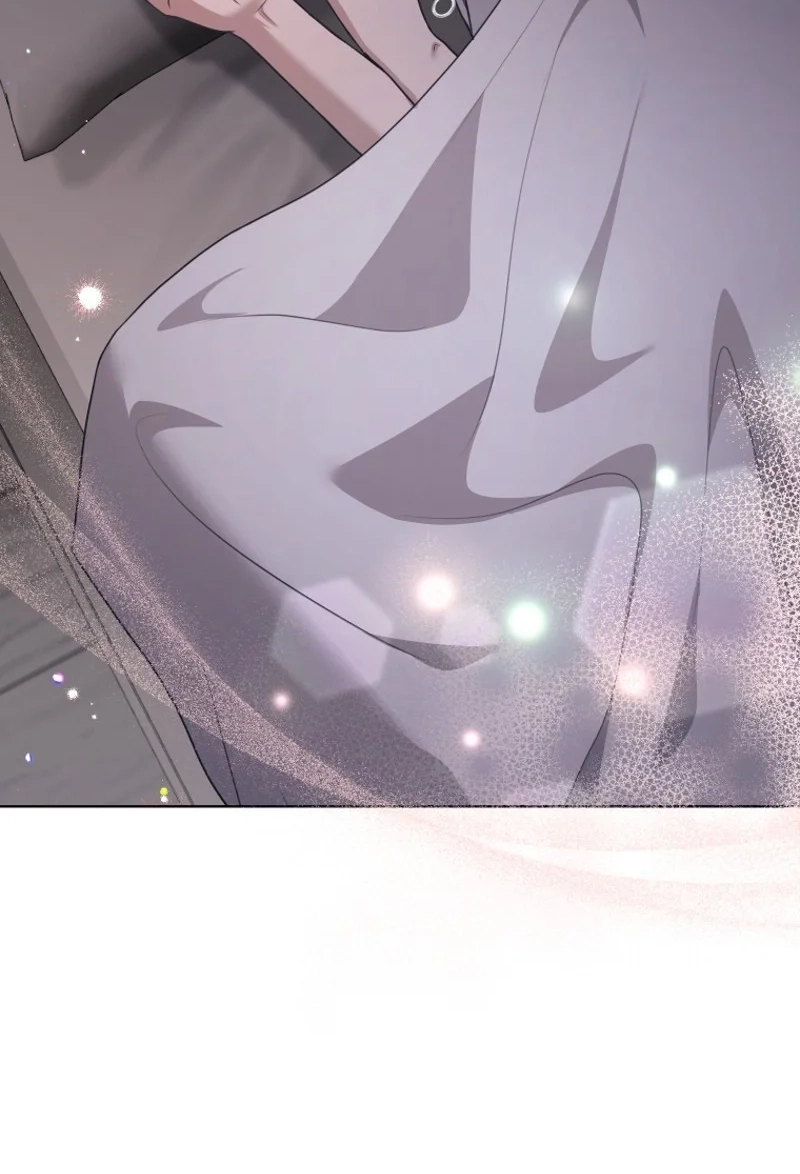 Read Subversive Lies chapter 8 image 73 on Lezhin