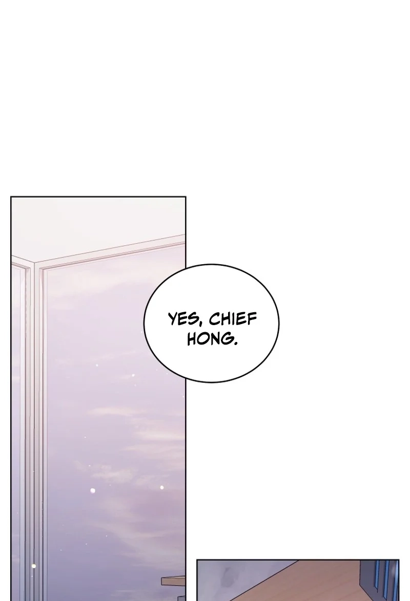 Read Subversive Lies chapter 8 image 74 on Lezhin