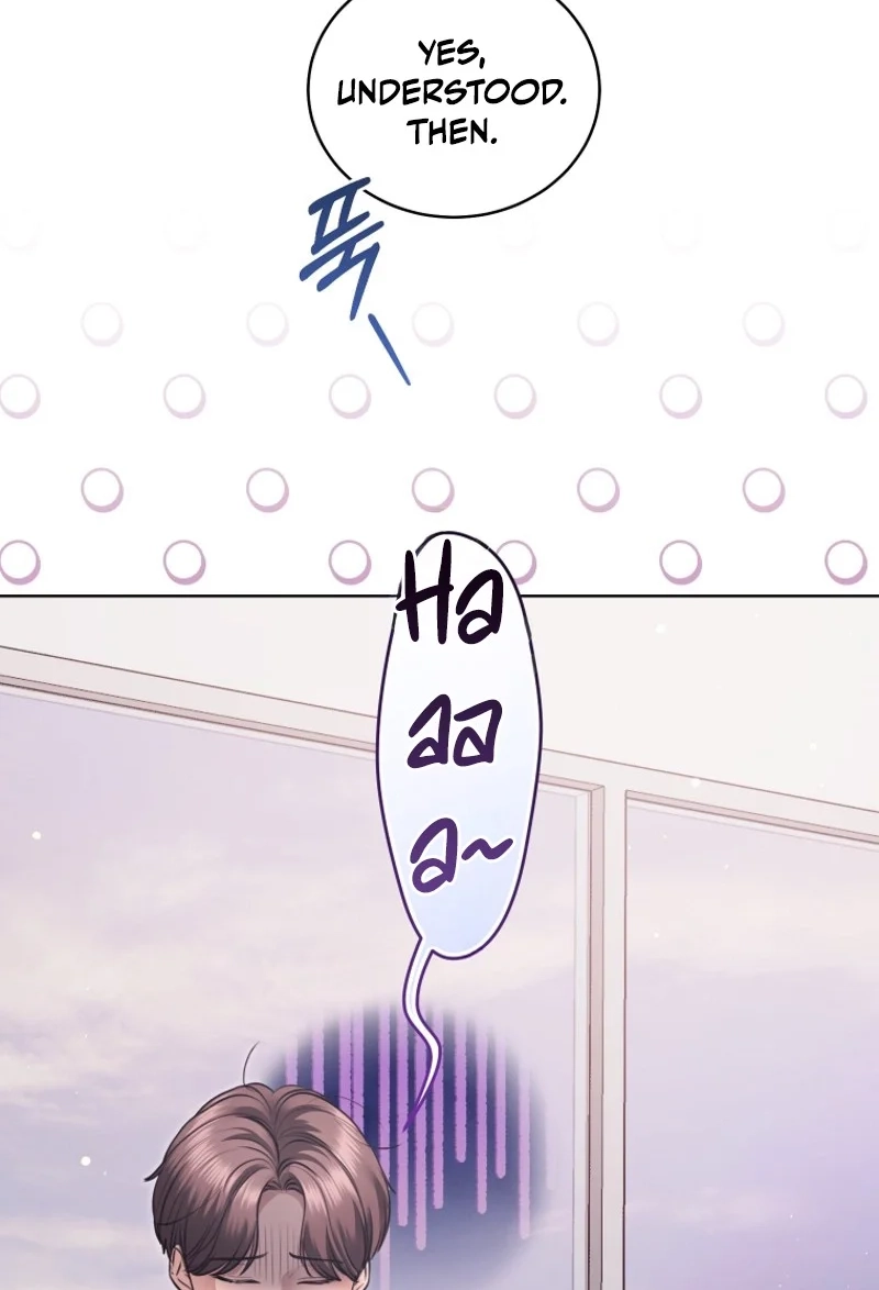 Read Subversive Lies chapter 8 image 76 on Lezhin