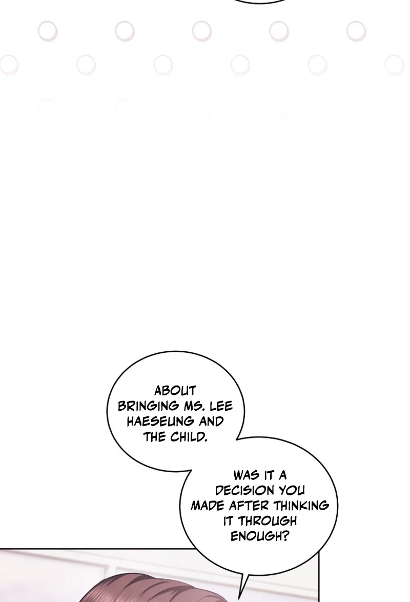 Read Subversive Lies chapter 8 image 78 on Lezhin
