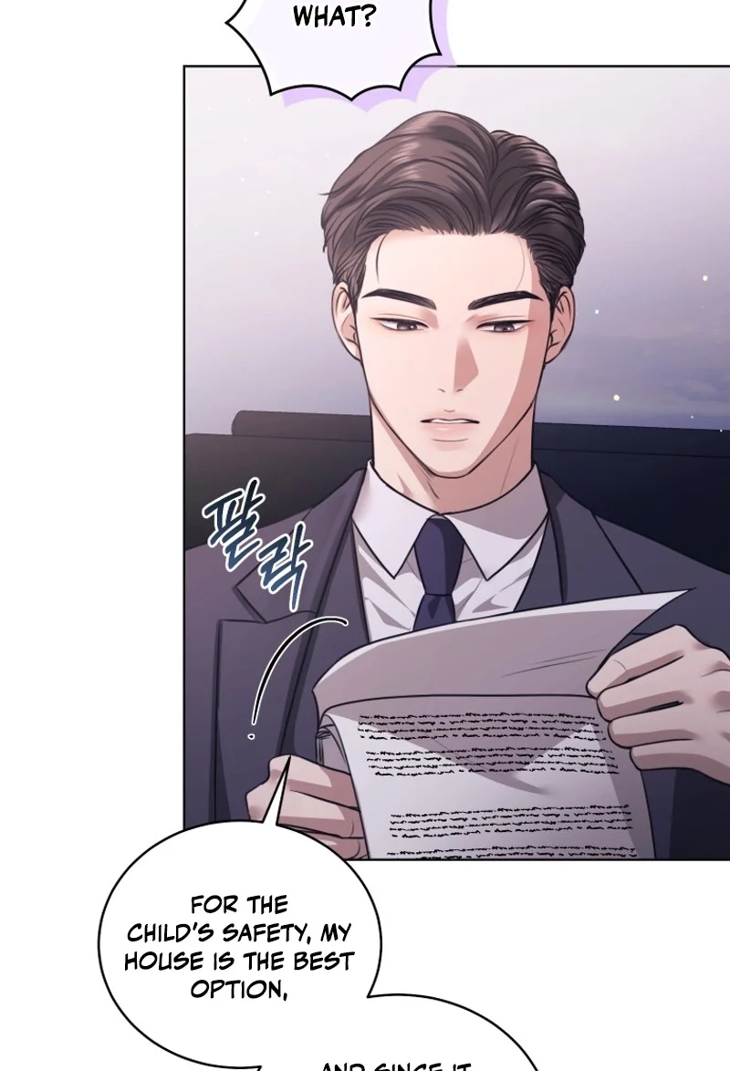 Read Subversive Lies chapter 8 image 80 on Lezhin