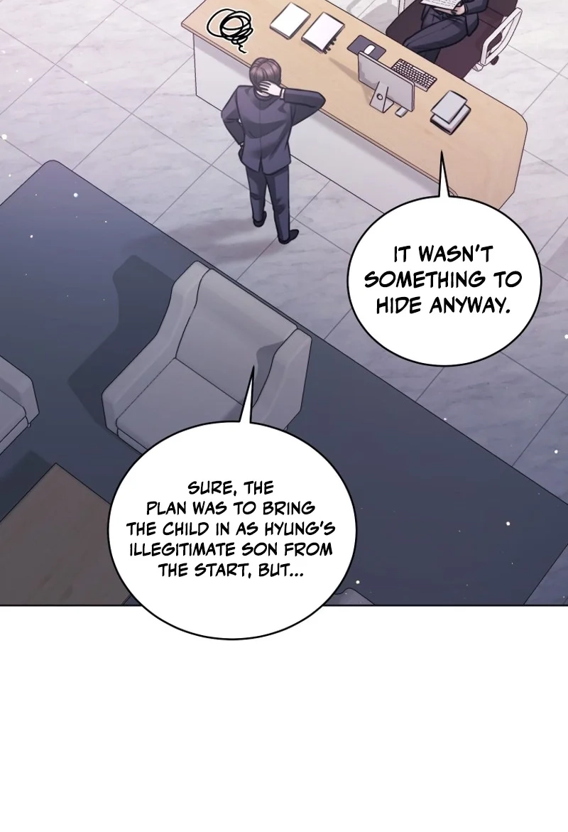 Read Subversive Lies chapter 8 image 82 on Lezhin