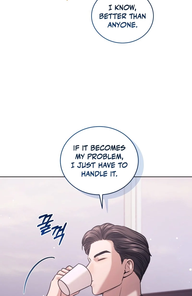 Read Subversive Lies chapter 8 image 84 on Lezhin