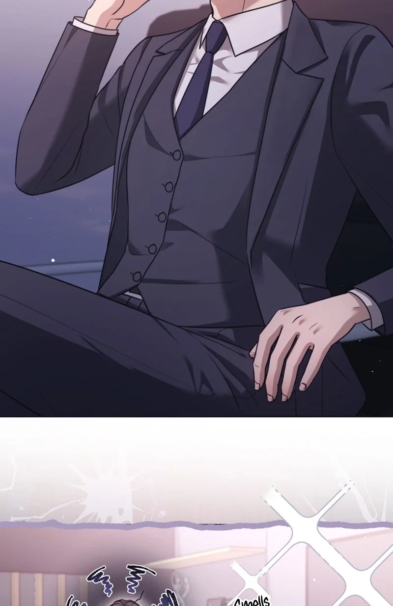 Read Subversive Lies chapter 8 image 85 on Lezhin