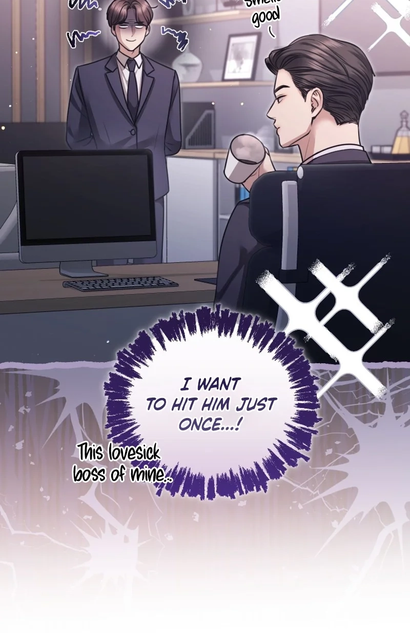 Read Subversive Lies chapter 8 image 86 on Lezhin