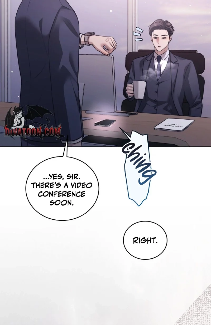 Read Subversive Lies chapter 8 image 88 on Lezhin