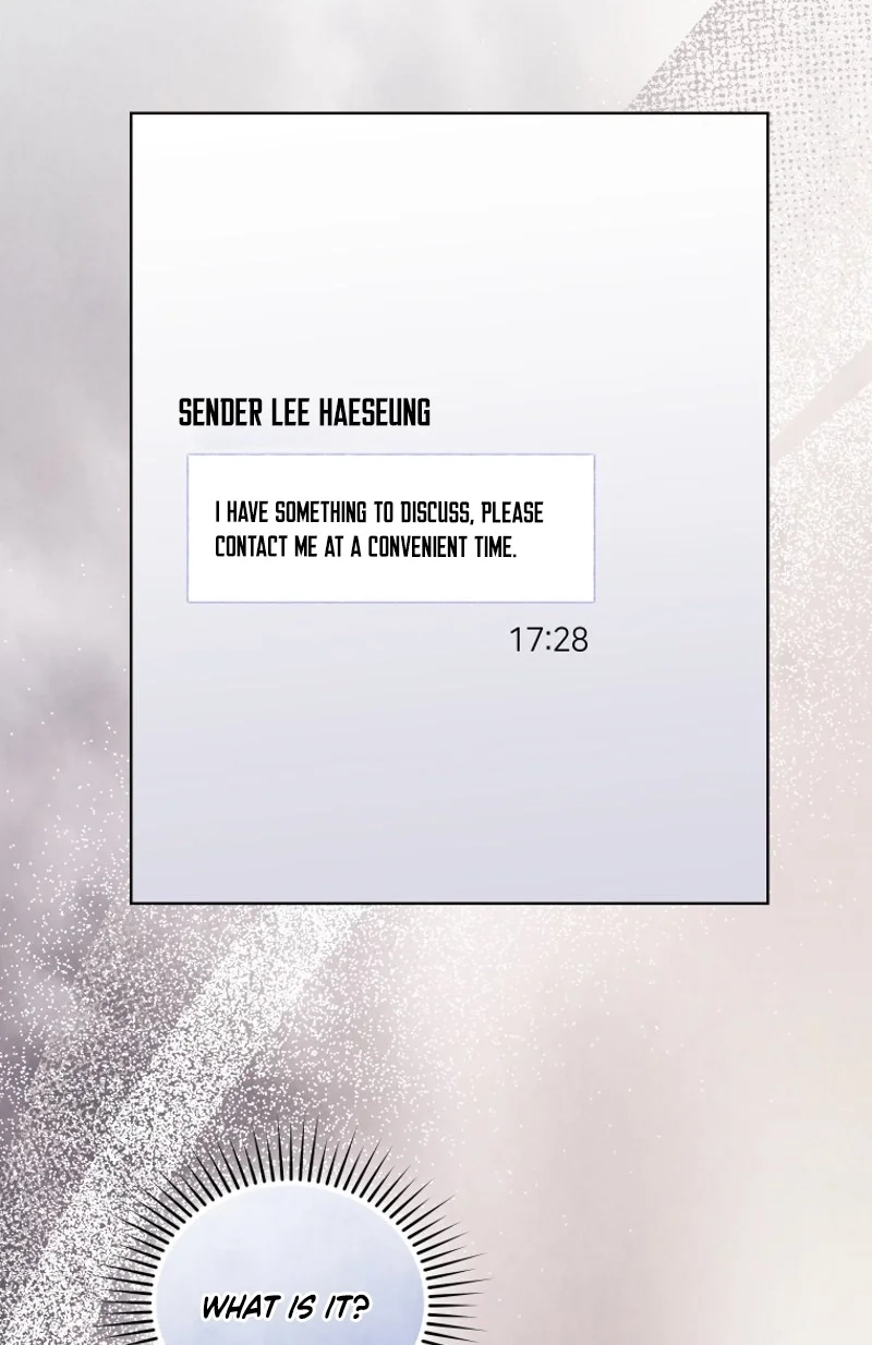 Read Subversive Lies chapter 8 image 89 on Lezhin