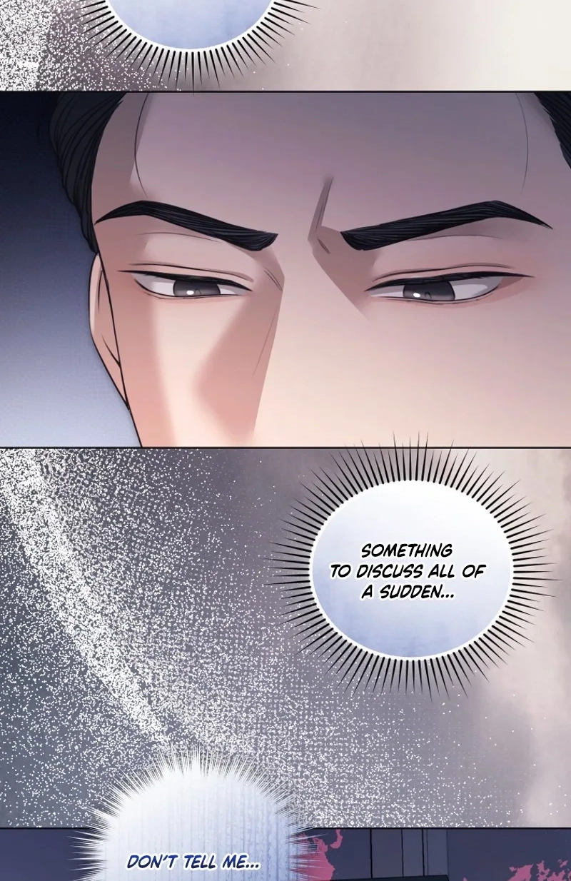 Read Subversive Lies chapter 8 image 90 on Lezhin