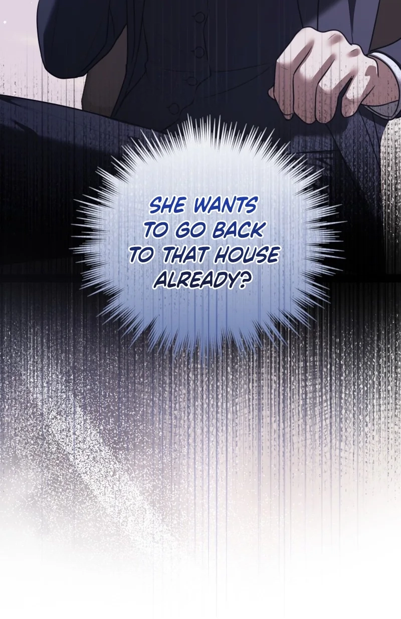 Read Subversive Lies chapter 8 image 92 on Lezhin