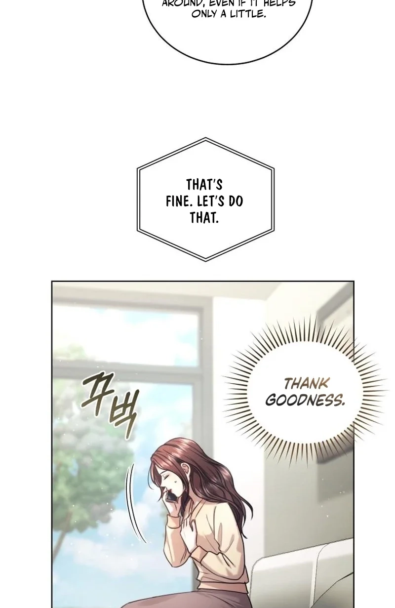 Read Subversive Lies chapter 9 image 10 on Lezhin
