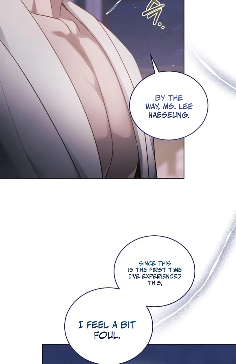 Read Subversive Lies chapter 9 image 100 on Lezhin