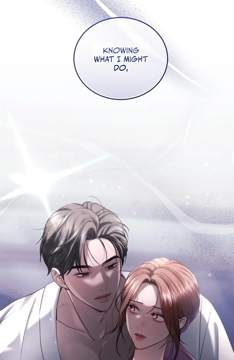 Read Subversive Lies chapter 9 image 102 on Lezhin